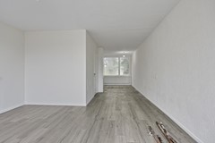 Auskamplanden 128, 7542 AZ Enschede 