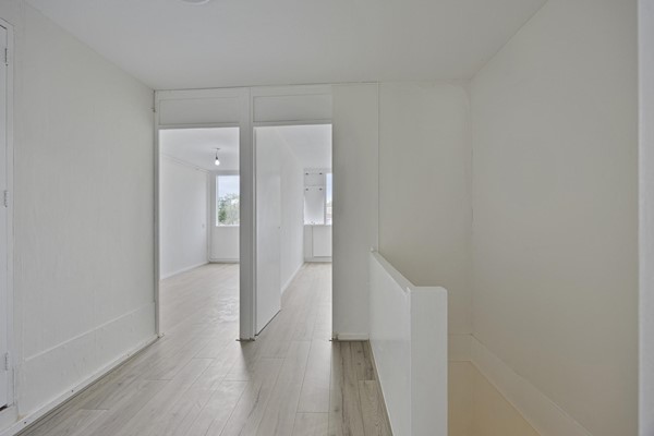 Medium property photo - Auskamplanden 128, 7542 AZ Enschede