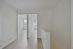 Auskamplanden 128, 7542 AZ Enschede 