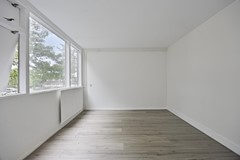 Auskamplanden 128, 7542 AZ Enschede 