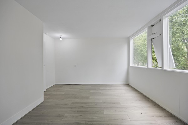 Medium property photo - Auskamplanden 128, 7542 AZ Enschede