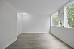 Auskamplanden 128, 7542 AZ Enschede 