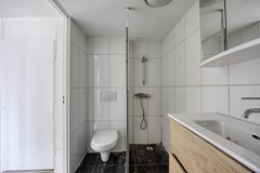 Auskamplanden 128, 7542 AZ Enschede 