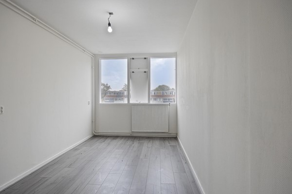 Medium property photo - Auskamplanden 128, 7542 AZ Enschede