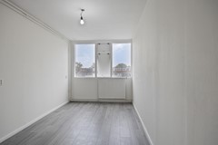 Auskamplanden 128, 7542 AZ Enschede 