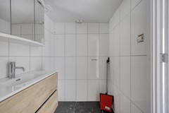 Auskamplanden 128, 7542 AZ Enschede 