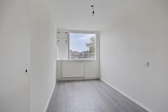 Auskamplanden 128, 7542 AZ Enschede 