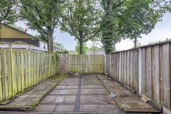 Auskamplanden 128, 7542 AZ Enschede 