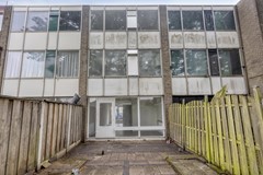 Auskamplanden 128, 7542 AZ Enschede 
