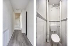 Auskamplanden 128, 7542 AZ Enschede 