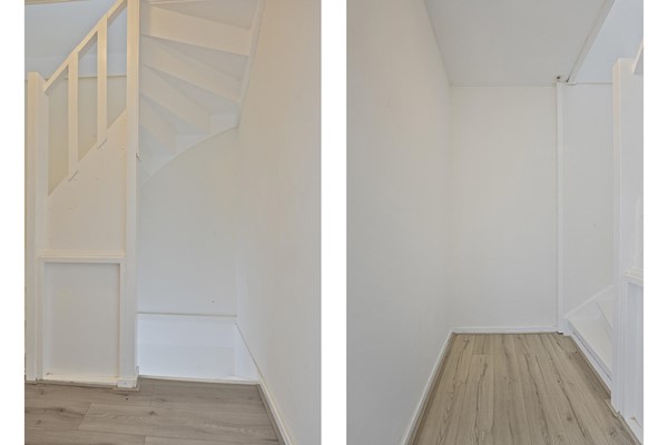 Medium property photo - Auskamplanden 128, 7542 AZ Enschede