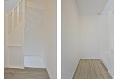 Auskamplanden 128, 7542 AZ Enschede 