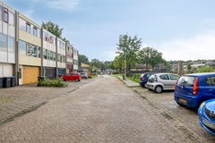 Auskamplanden 128, 7542 AZ Enschede 
