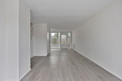 Auskamplanden 128, 7542 AZ Enschede 