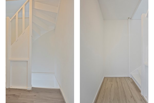 Medium property photo - Auskamplanden 128, 7542 AZ Enschede