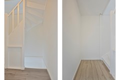 Auskamplanden 128, 7542 AZ Enschede 
