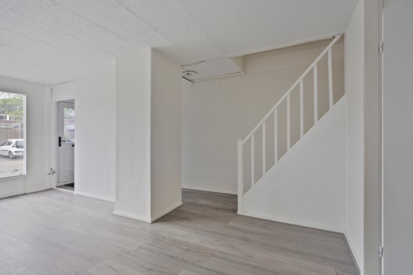 Medium property photo - Auskamplanden 128, 7542 AZ Enschede