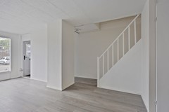 Auskamplanden 128, 7542 AZ Enschede 