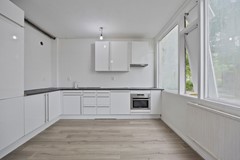 Auskamplanden 128, 7542 AZ Enschede 