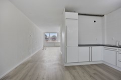 Auskamplanden 128, 7542 AZ Enschede 