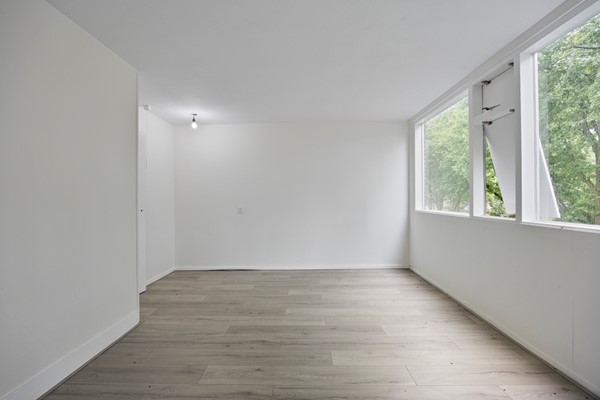 Medium property photo - Auskamplanden 128, 7542 AZ Enschede
