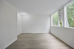 Auskamplanden 128, 7542 AZ Enschede 