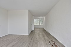 Auskamplanden 128, 7542 AZ Enschede 