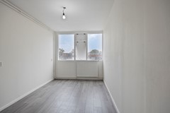 Auskamplanden 128, 7542 AZ Enschede 