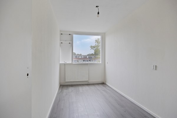 Medium property photo - Auskamplanden 128, 7542 AZ Enschede