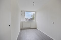 Auskamplanden 128, 7542 AZ Enschede 