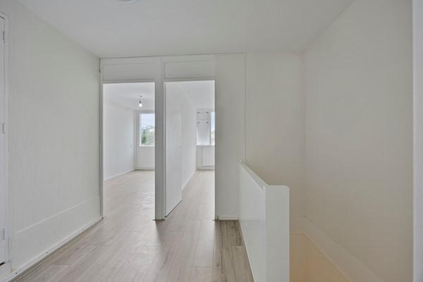 Medium property photo - Auskamplanden 128, 7542 AZ Enschede