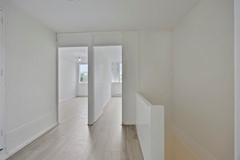 Auskamplanden 128, 7542 AZ Enschede 