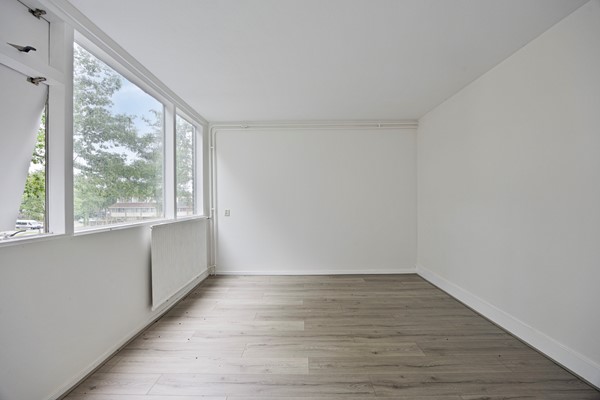 Medium property photo - Auskamplanden 128, 7542 AZ Enschede