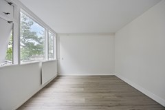 Auskamplanden 128, 7542 AZ Enschede 