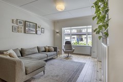 Mesdagstraat 32, 7556 VN Hengelo 