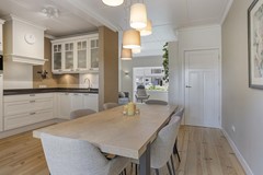 Mesdagstraat 32, 7556 VN Hengelo 