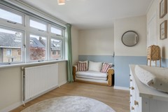 Mesdagstraat 32, 7556 VN Hengelo 