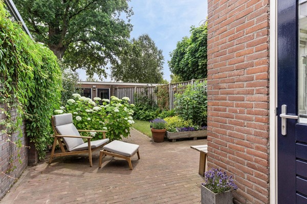 Medium property photo - Mesdagstraat 32, 7556 VN Hengelo