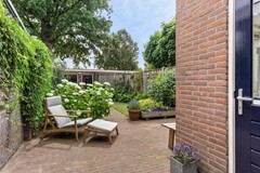 Mesdagstraat 32, 7556 VN Hengelo 