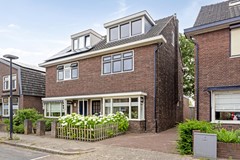 Mesdagstraat 32, 7556 VN Hengelo 