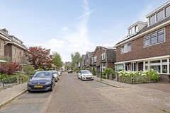 Mesdagstraat 32, 7556 VN Hengelo 