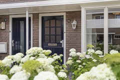 Mesdagstraat 32, 7556 VN Hengelo 