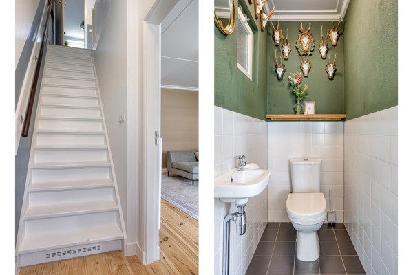 Medium property photo - Mesdagstraat 32, 7556 VN Hengelo