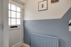Mesdagstraat 32, 7556 VN Hengelo 
