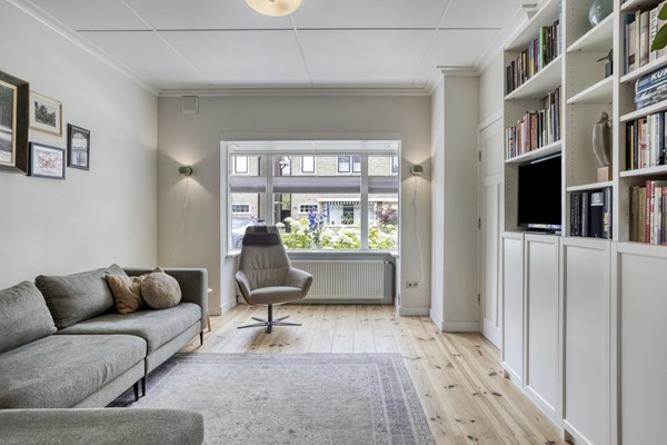 Medium property photo - Mesdagstraat 32, 7556 VN Hengelo