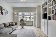 Mesdagstraat 32, 7556 VN Hengelo 