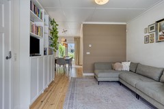 Mesdagstraat 32, 7556 VN Hengelo 