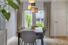 Mesdagstraat 32, 7556 VN Hengelo 