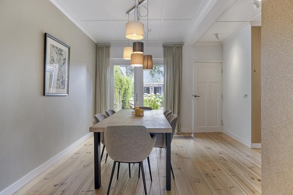 Medium property photo - Mesdagstraat 32, 7556 VN Hengelo
