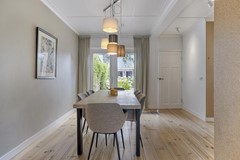 Mesdagstraat 32, 7556 VN Hengelo 